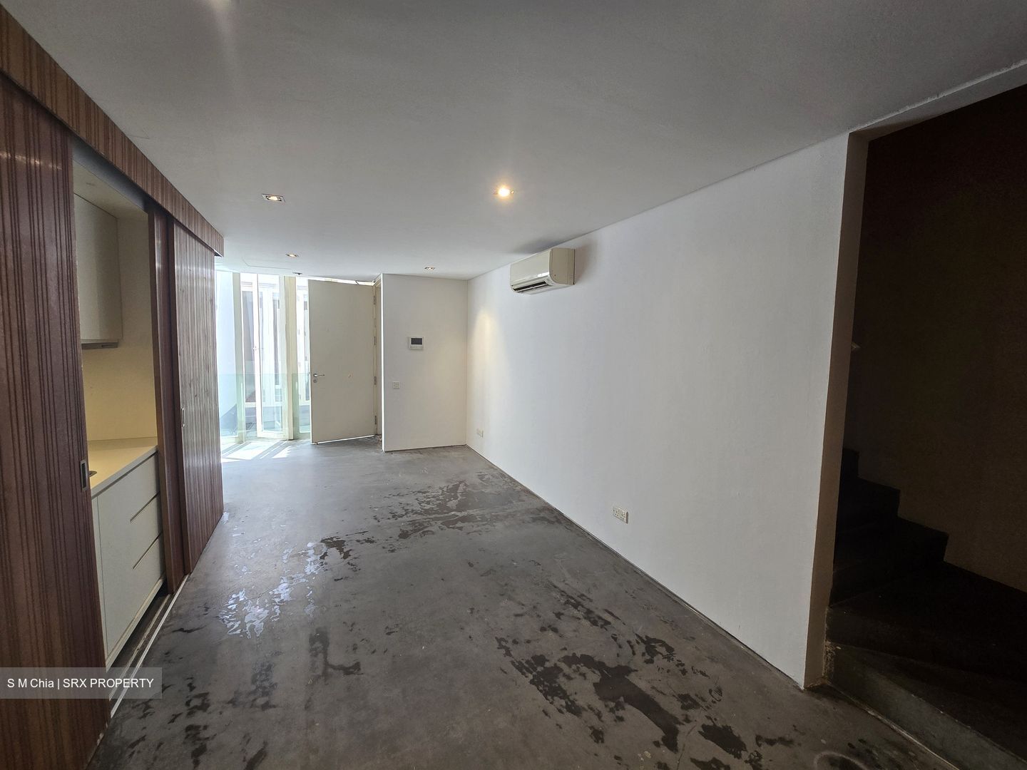 Mohamed Sultan Road (D9), Office #559266131